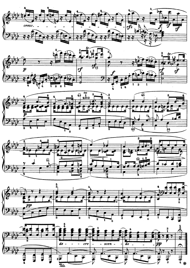 CС{(dio)Q-Op.101(V)10