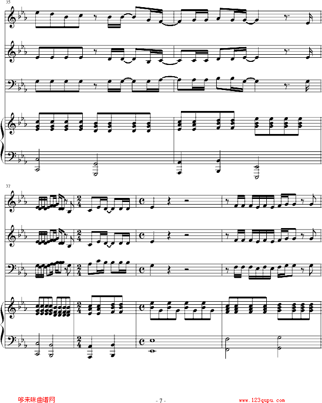 39պϳ-nՄ(V)7