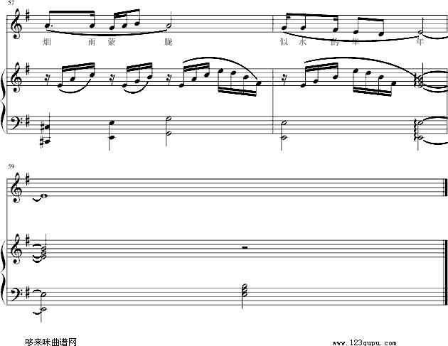 ｭ)-I(V)10