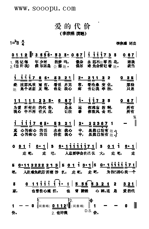 ۵Ĵr(ji)(jin)V(ָV)1