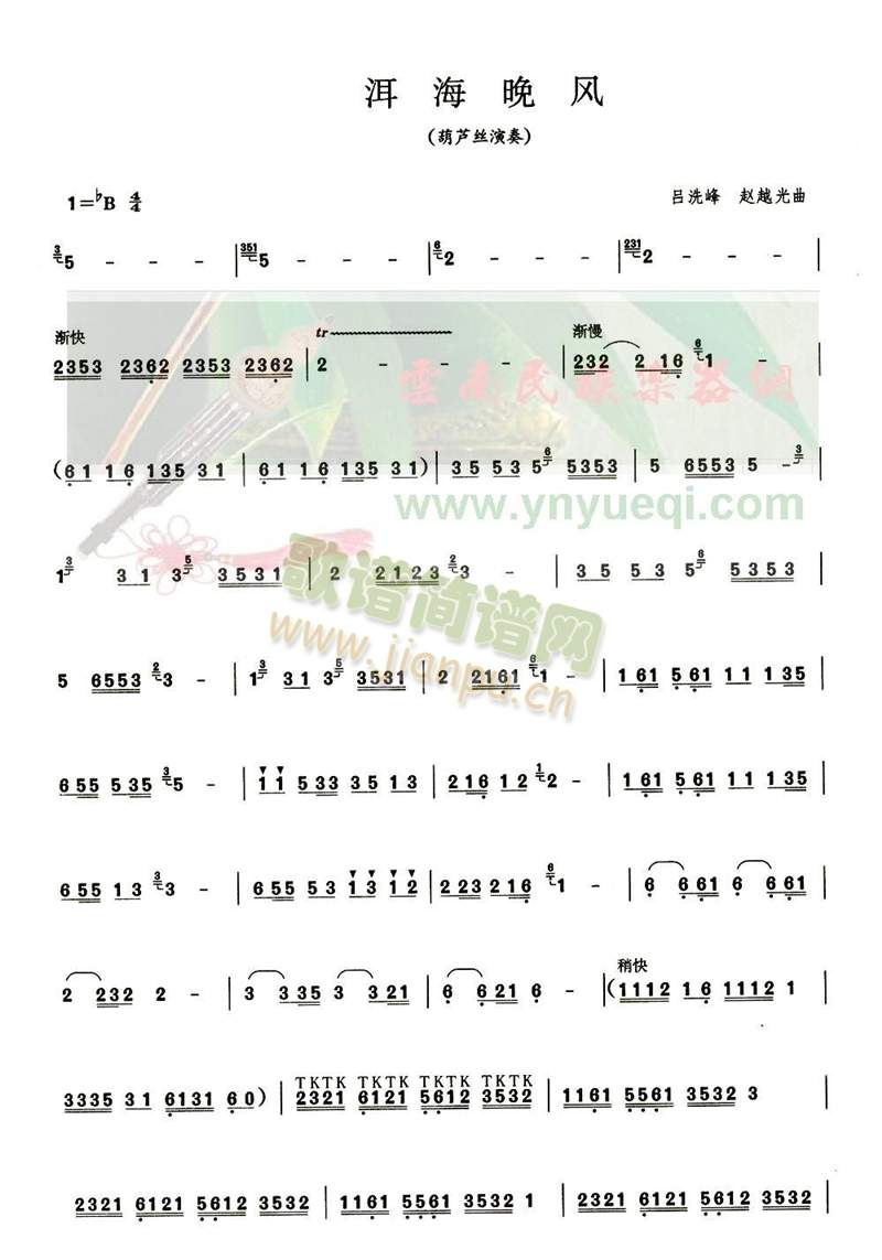 L(JzV)1