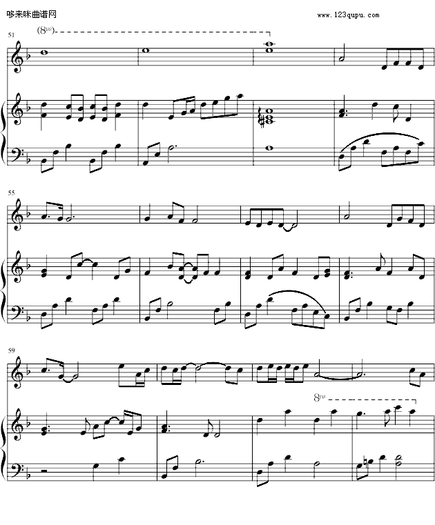 ҹ]-A(V)6