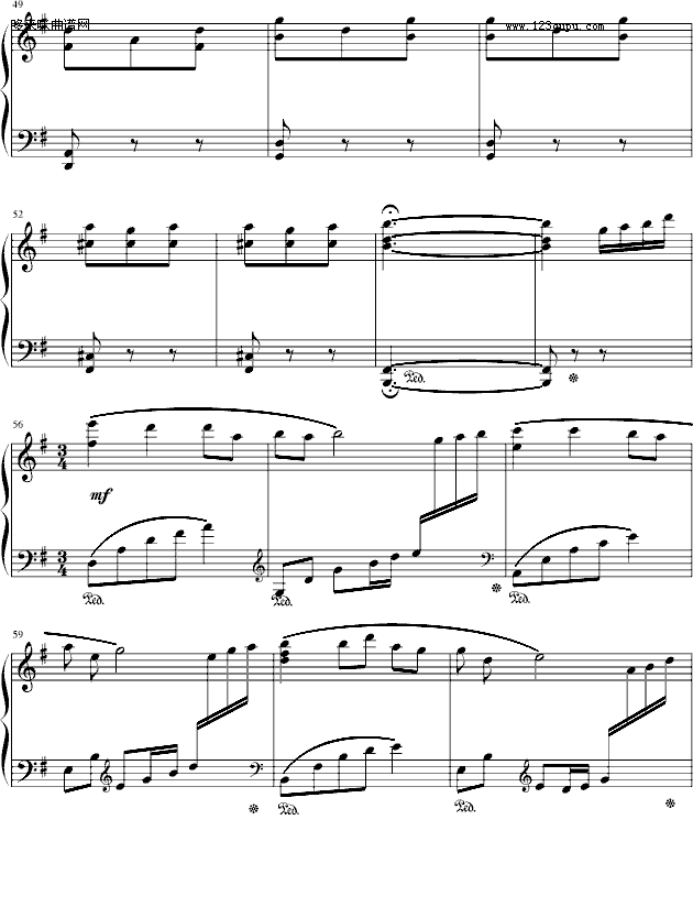 L(fng)--Ї(gu)(V)5