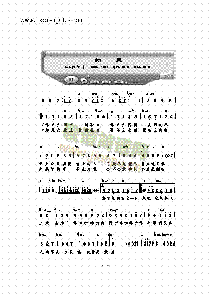 ֪(li)(jin)V((l)V)1
