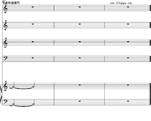 r(nng)݆-AA(V)12
