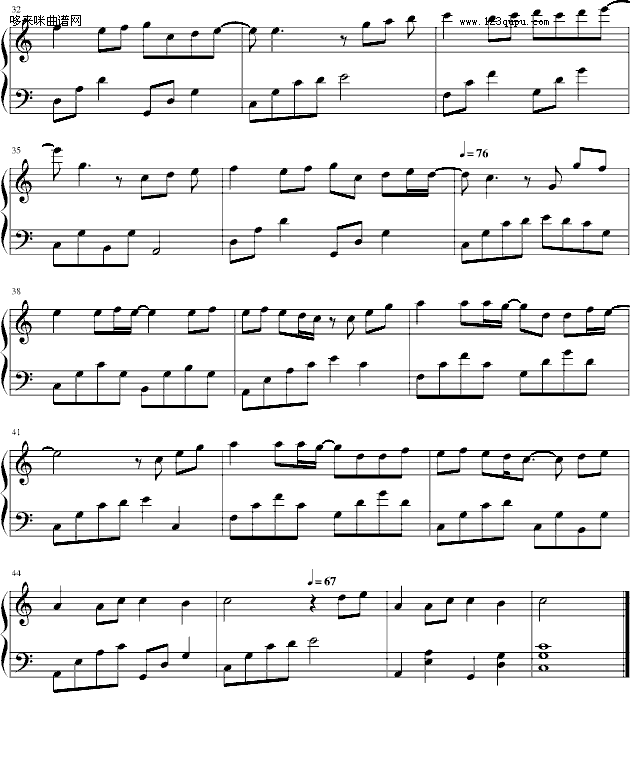 ůů+Ҋ+ͯԒ-u꼾-O(V)3