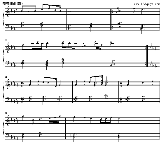 xe-׷(V)3