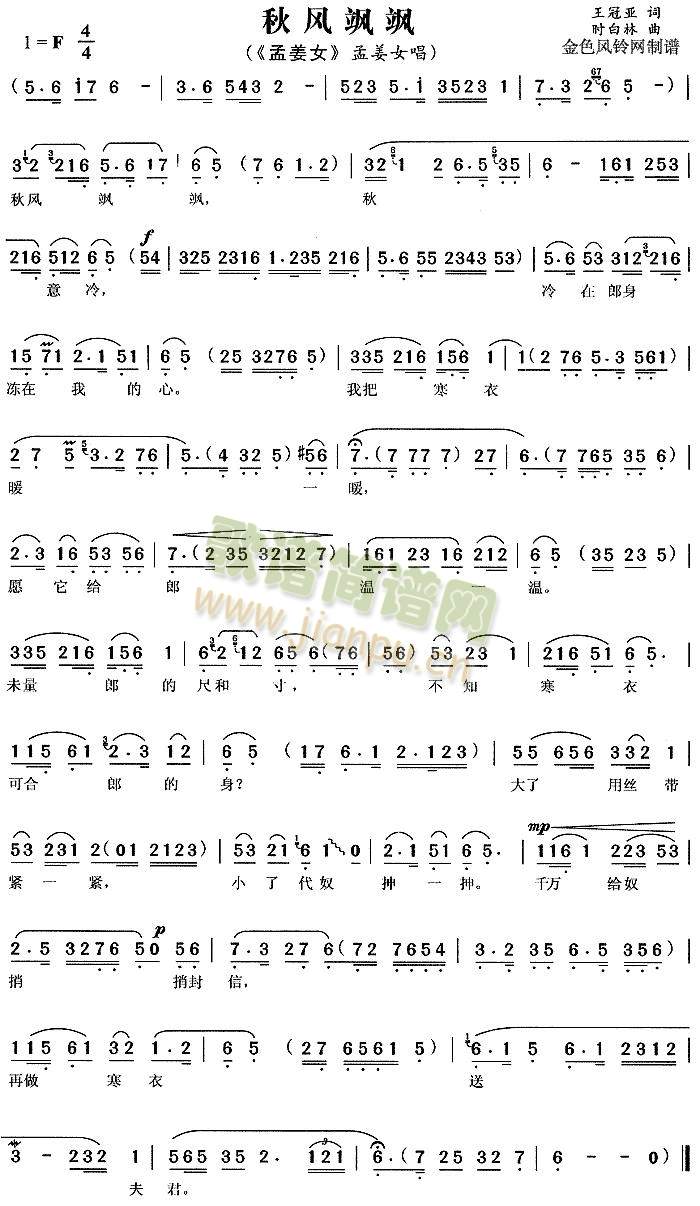 LSS()1
