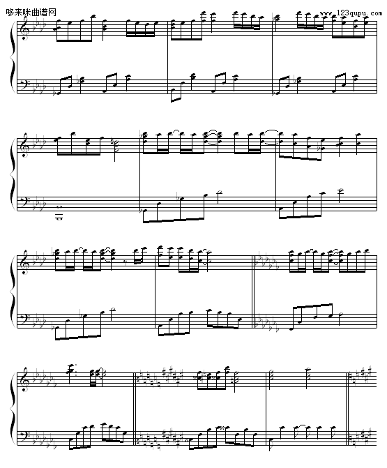 secretofmyheart-}(cng)ľ(V)5