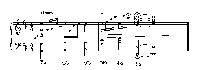 ?yn)Ů?V)6