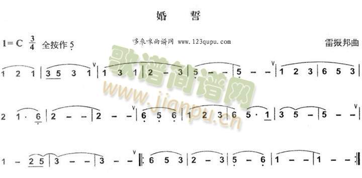 (V)1
