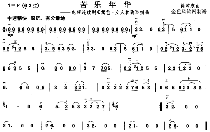 A(ָV)1