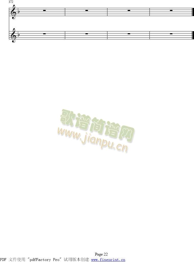 dС{(dio)֧Сمf(xi)15-22()8
