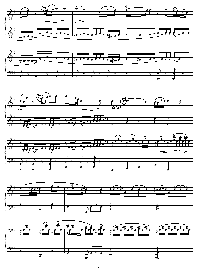 D{(dio)pQڶ(V)7