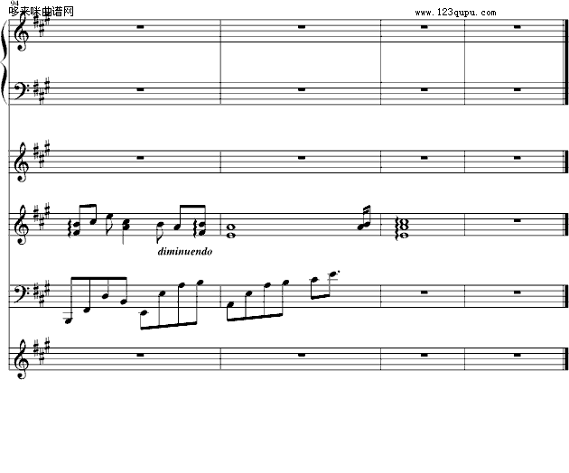 ÷ͤ-windtsao(V)14