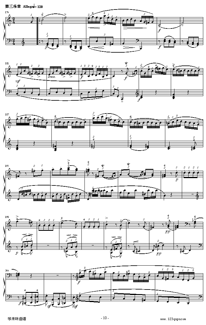 C{(dio)QK279-Ī(V)10