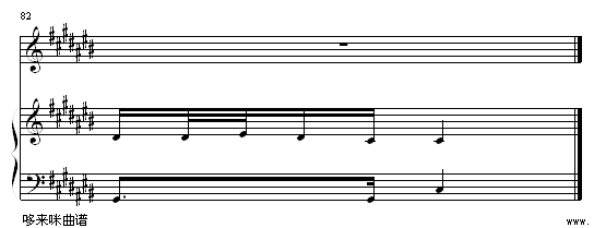 ˮٺ-غ(V)10