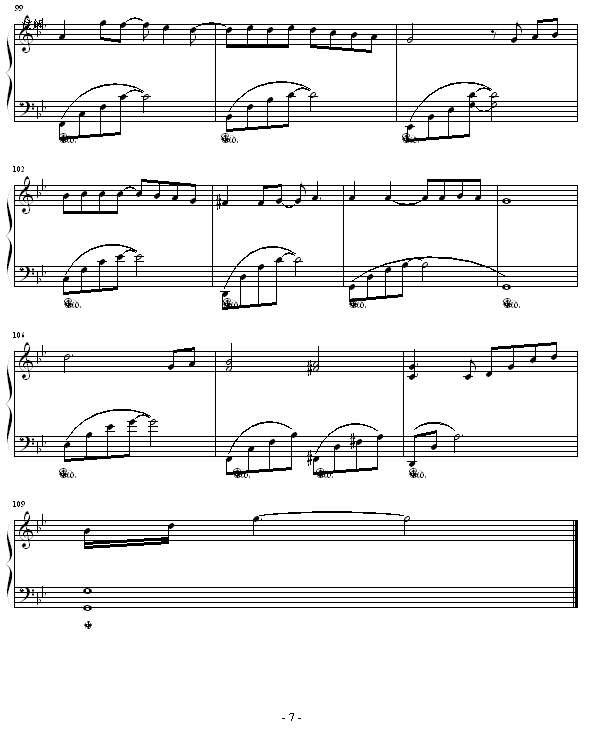 _ʼF(xin)-Ҹ(V)7