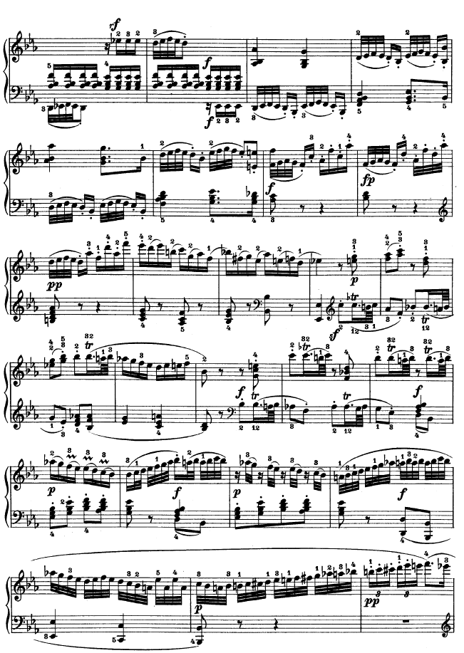 E{(dio)Q-Op.7(V)23