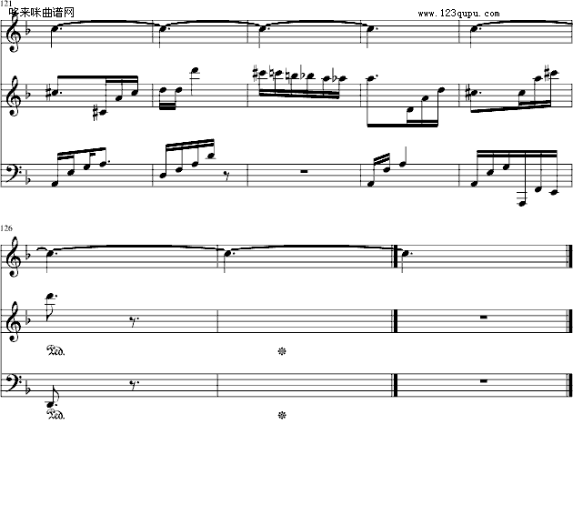 L(fng)-ؐ-ؐ(V)9