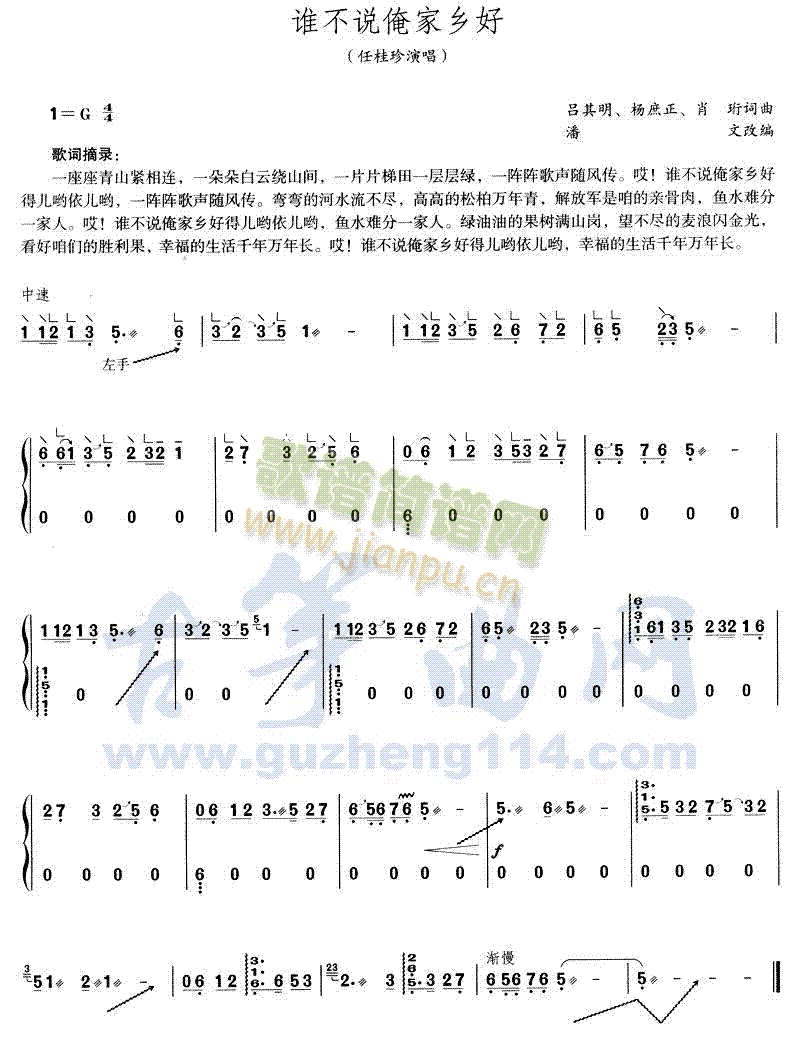 lfl(xing)(Ź~P(yng)V)1