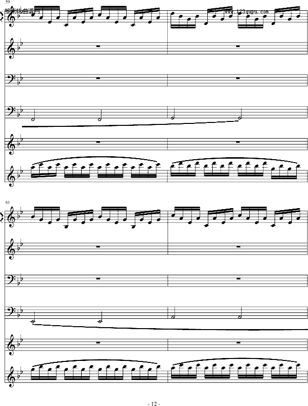 `Ǳ-Ӣ۟o2-Α(V)12
