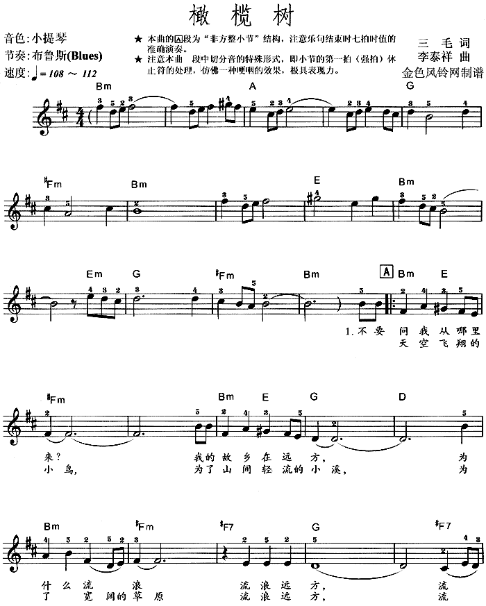 ϙ(V)1