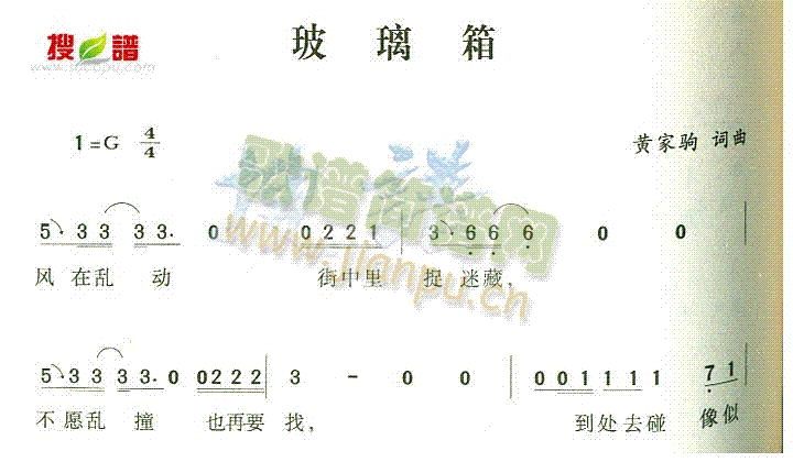 (ָV)1