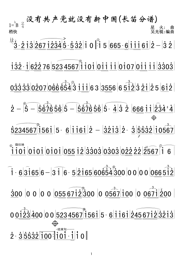 ](mi)о͛](mi)Ї(gu)܊(l)(jin)V(ʮּ)1