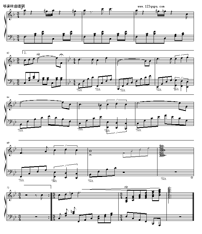 ĚϢ-mů(V)3