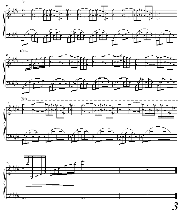 (mng)еB(V)3