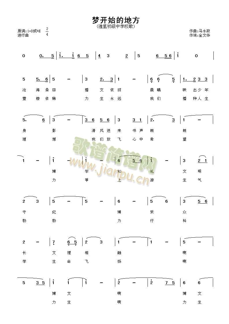 _ʼĵط(V)1