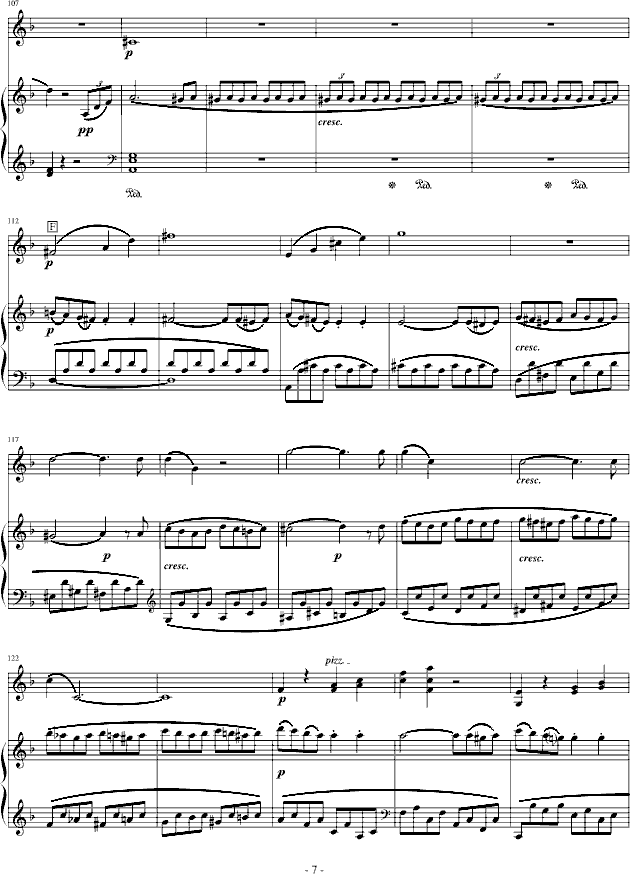 ؐ-QĘ(V)7