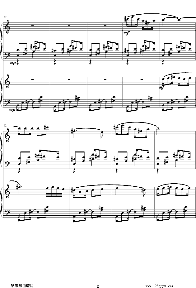 ʿpQ(l)-׼s(V)8