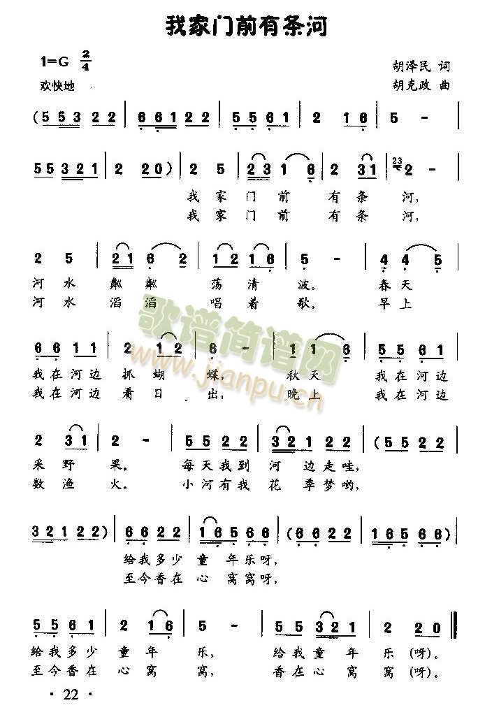 ҼTǰЗl(ָV)1