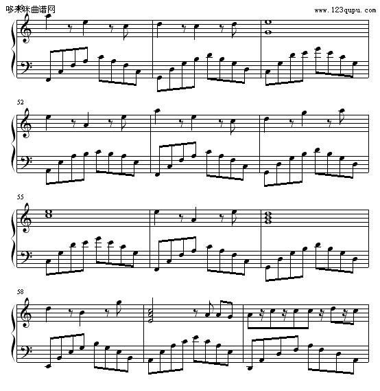 L(zhng)ҹL(fng)˪-ǺB(V)5