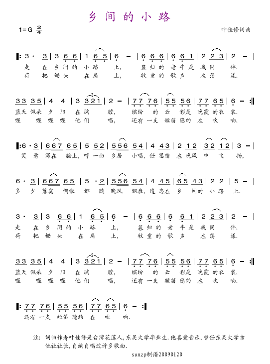 l(xing)gС·(ָV)1