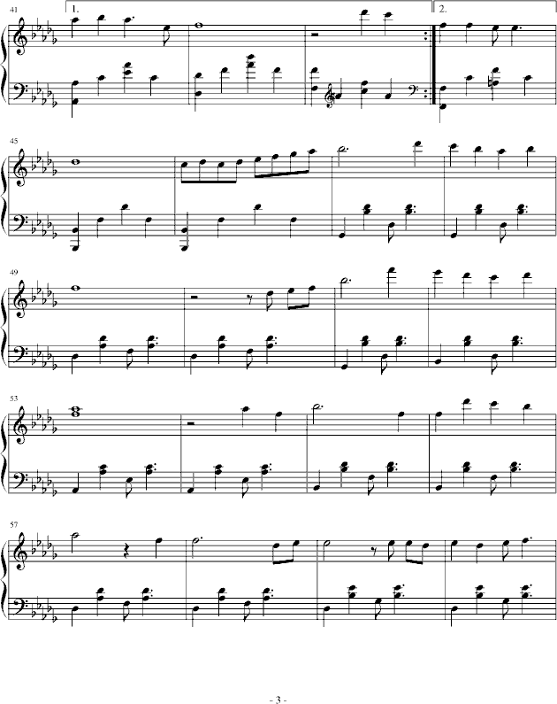 ҂Ǻú(V)3