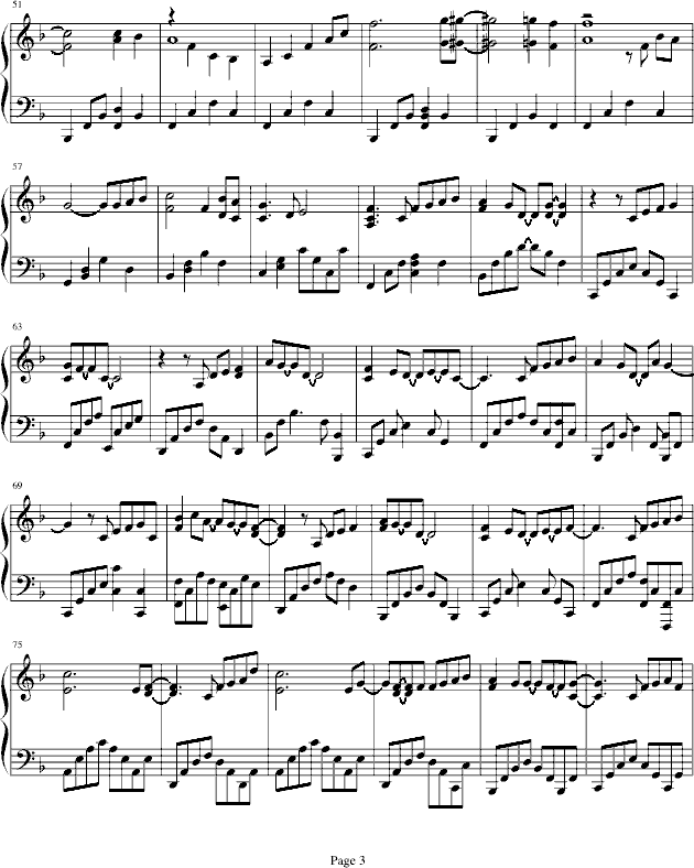 Є(V)3