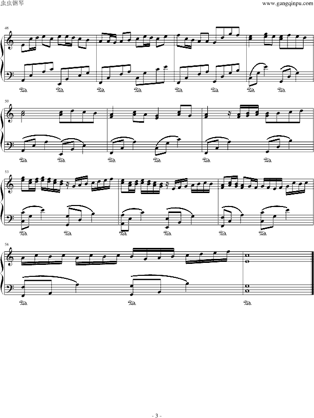 r(nng)-stvenLi(V)3