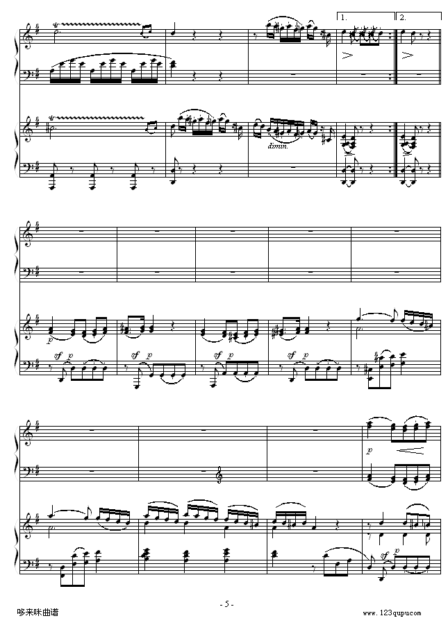 D{(dio)pQڶ-Ī(V)5