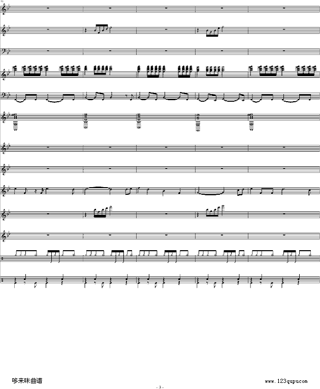 L(zhng)֮-Ї(gu)(V)3