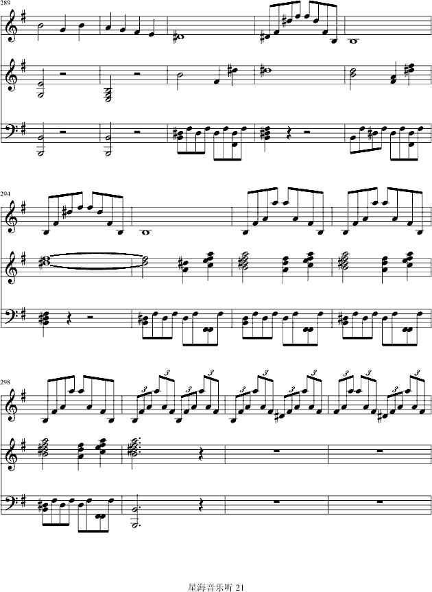 eС{(dio)Сمf(xi)(V)21