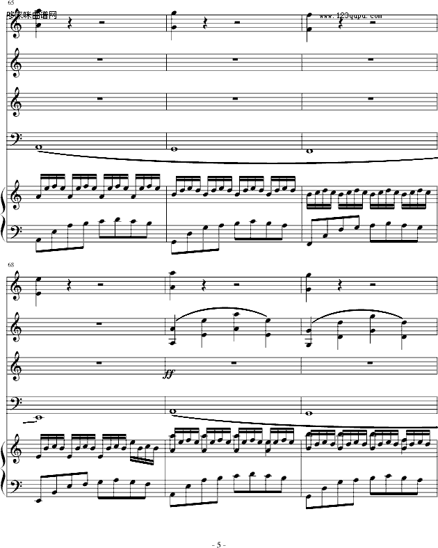 r(nng)݆-AA(V)5