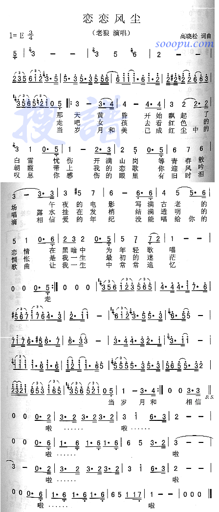 ّLm(ָV)1
