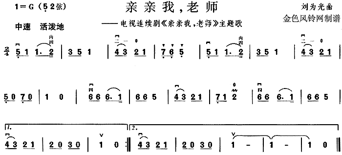 HHώ(V)1