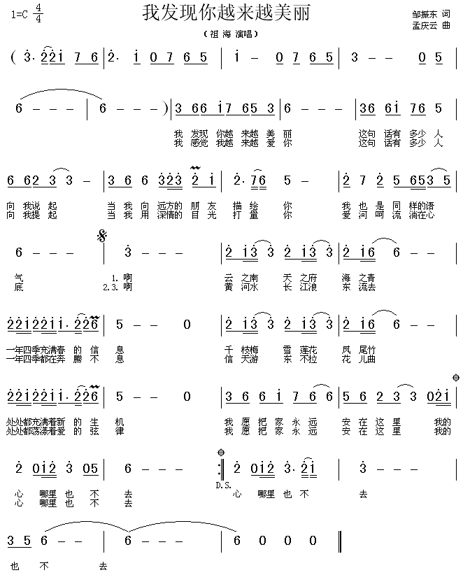 Ұl(f)F(xin)ԽԽ(ָV)1