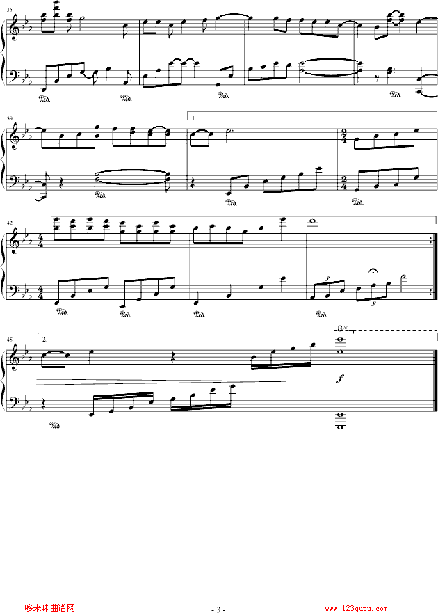 [-~o~(V)3