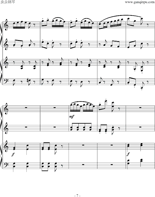 Сɘ-(V)7