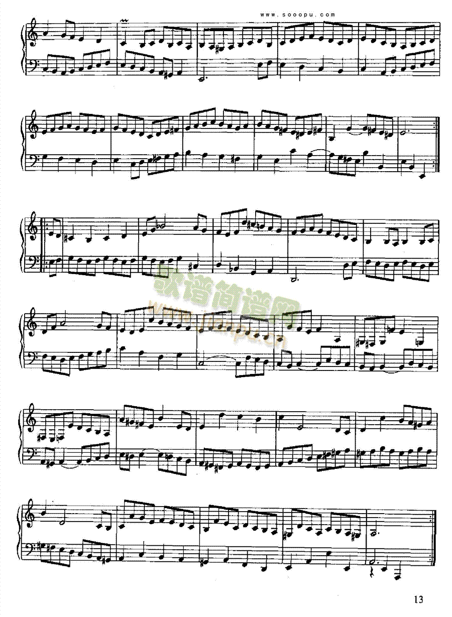 ӢMIP(V)12